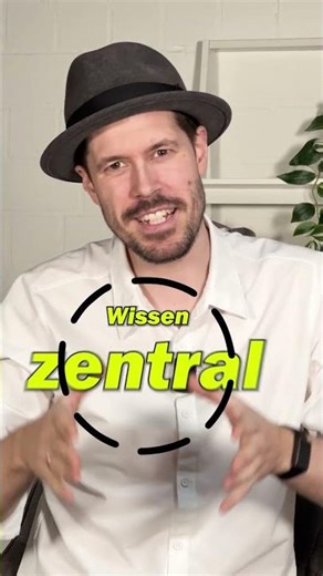 Warum dein Problem kein Fachkräftemangel ist