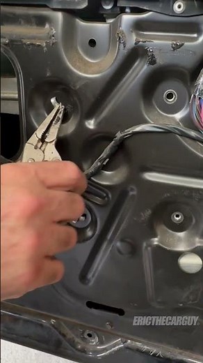 2 Ways to Remove Rivets #tipsandtricks