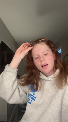 emma.brisbois (@emma.brisbois)’s videos with original sound - emma.brisbois