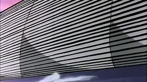 Inhumanoids 1986 pilot episode 1.