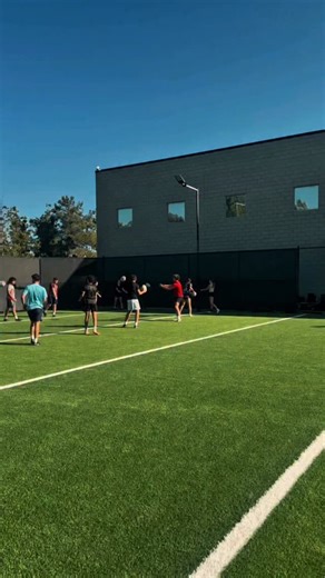 New look. Same grind 🏉 WRS on top with @cprugbyskills and @proteusathlete | World Rugby Shop