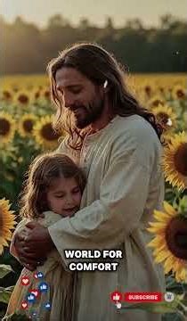 No Lack in Your Love – A Sacred Anthem of Quiet Trust