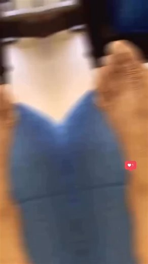 Share Usefultips | Follow @share_usefultips usefultips for more helpful tips like this one!.The Secret to Strong, Healthy, and Beautiful Nails!Restore your... | Instagram