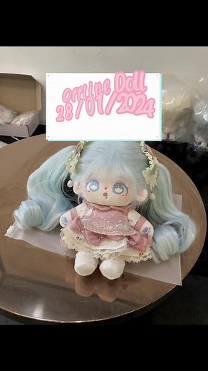 Tài khoản được đề xuất