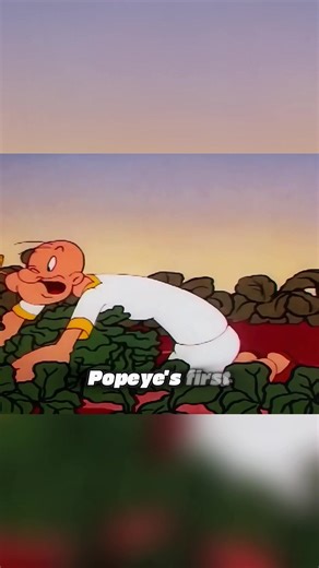 dbyd1102 (@dbyd1102)’s videos with original sound - y4i79nk2b3