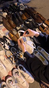 203K views · 1K reactions | Made in Việt Nam | Dương Custom | Facebook