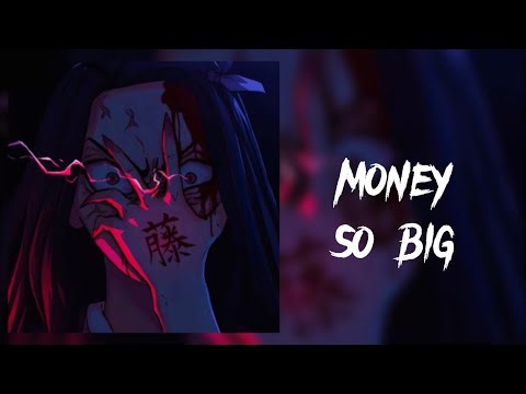 edit audios that will boost your confidence 💀✨/ edit audio hot trending