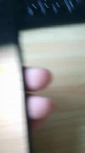 Unity+EasyAR4.1.0.811包，实现手机扫描图片显示模型（安卓手机）