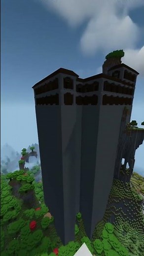 Best Seeds 1.19/2023 Minecraft Java and Bedrock! #shorts #minecraft