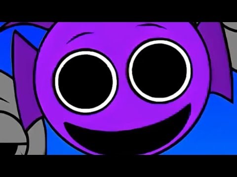 Google Earth Alphabet in Canada