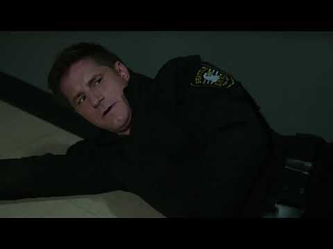 S.W.A.T: Under Siege (Operação Escorpião) l Netflix l Sony l Trailer