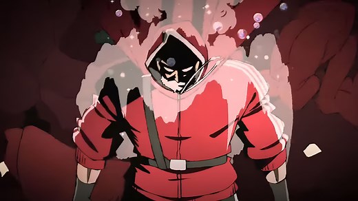 SANDA release date and time for every region, where to watch, and everything you need to know