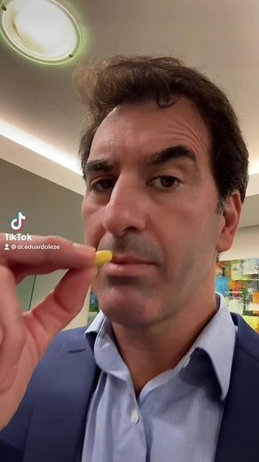 Diferenças entre citrato de sildenafil e tadalafil explicadas!