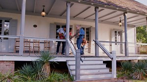 1.4K reactions · 288 shares | HIDDEN LOUISIANA airs Mon, Dec 9 at 7pm...