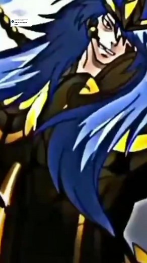 Responder a @alexandermarti242