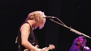 The Kenny Wayne Shepherd Trouble Is 25th Anniversary Concert is coming to House of Blues Dallas on February 18th. This tour has been selling out - grab your tickets NOW! | Kenny Wayne Shepherd