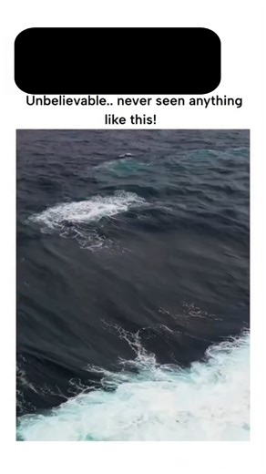 Bìngdú shì jiǎnjí on Instagram: "Most people complain about workplace stress, but these guys are literally wrestling a 2,000°F snake of steel. 🤯🔥 This is a manual rolling mill, a sight that is becoming rare in the age of automation. As the steel is pressed thinner, it accelerates, shooting out of the rollers at dangerous speeds. The workers you see are performing a "looping" operation. Their job is to catch the leading end of the red-hot strip with tongs and guide it into the coiler or the nex