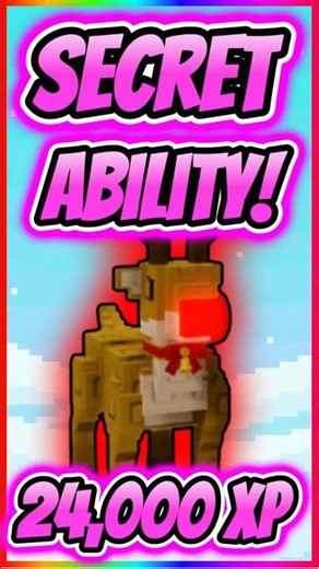 *SECRET* RED-NOSED REINDEER IS INSANE! | Grow A Garden