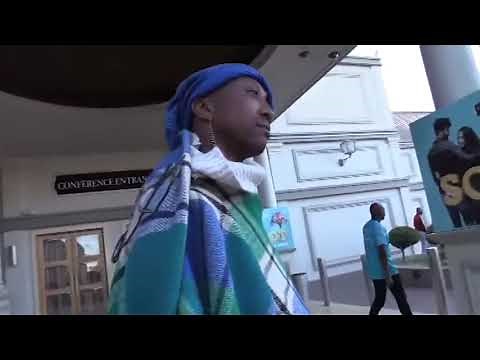KHOPOLO 2 - SEAKHI- SESOTHO MUSIC