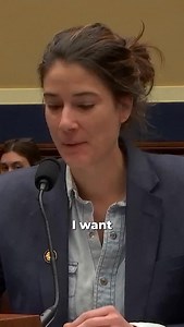 At this rate, we’re going to get turned into a permanent class of renters without the agency to fix what we rely on. My bipartisan Right to Repair bills would right that wrong and affirm that America is a nation of people who know how to make things. | Rep. Marie Gluesenkamp Perez