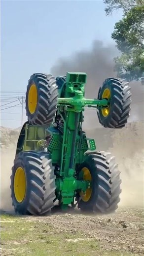 Nishu Deswal 💔😭🥹🫡#gaming #status #songlyrics #trending