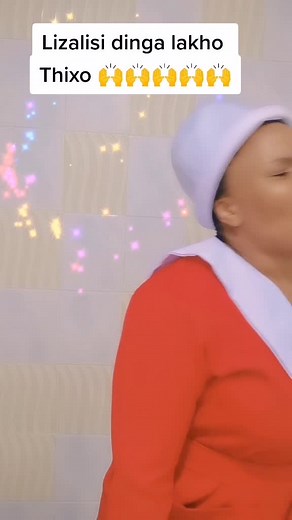 Lizalisi Idinga Lakho: Bulelani Koyo Full Song