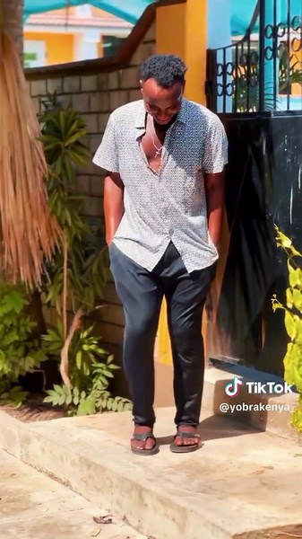 Top Tribes in Kenya for Beauty and Nyash Contests