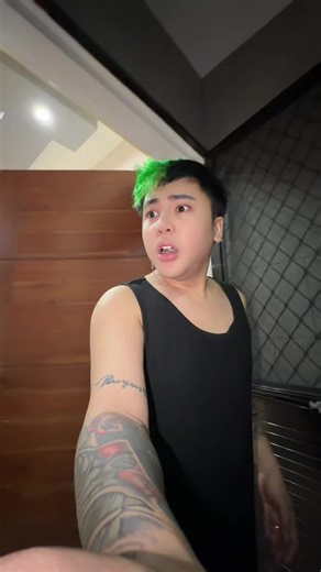 Manliligaw ni Bunso: Part 8 ng Sweet Moments