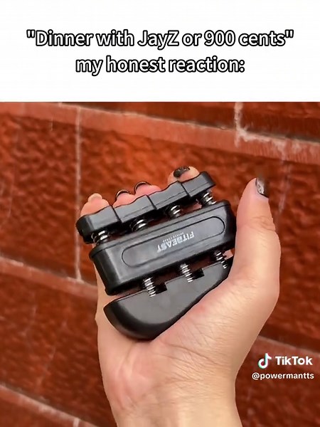 Easy Ways to Build Strong Arms