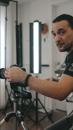 Cole Fine Guns & Gunsmithing