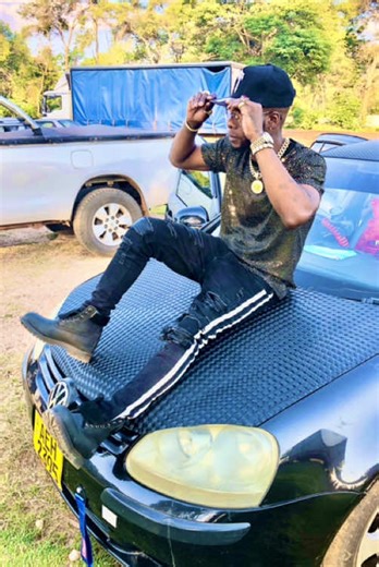 #LIVEHighlights #LIVEIncentiveProgram #PaidPartnership #foryoupage❤️❤️ #fyp #tryt #zimcelebrities #zimtiktokers🇿🇼🇿🇼🇿🇼 #trendin #zimtiktok #zimartist #zimviral