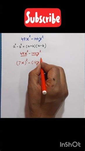 Algebra question, Maths