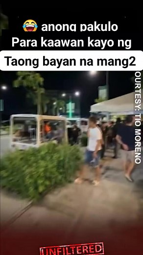 Hahaha gumawa na naman ng script ang mga Duterte para idivert ang issues sa kanila #fbreels2025ツ #fbhighlightseveryone #highlightseveryone #fbreelsfypシ゚ #followersreels #fbreals | Ronald Allan Rectin