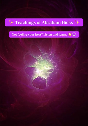 Discover the Power of Alignment with Abraham Hicks