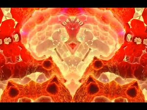 Jax's Abstraction Song 1hour long-TADC