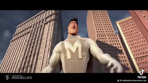 7.1K views · 118 reactions | NEC Sample Questions နဲ့လေ့ကျင့်ရအောင်  | Noble Educare Centre - NEC | Facebook