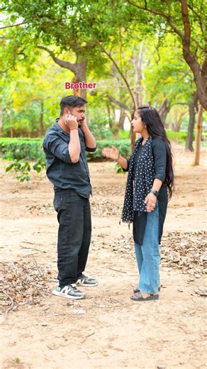 भाई-बहनका अनमोल रिश्ता | एकभावुक कहानी जो आँखों को नम कर देगी |Bhai Behan Emotional Bond"