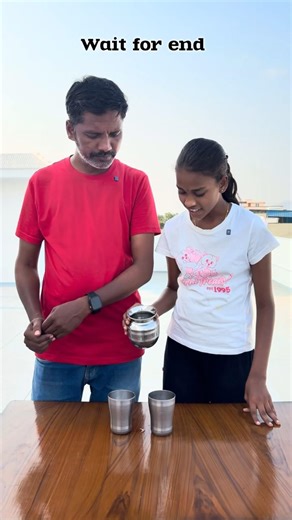 Wait for twist 😱 Tom & Jerry 😍😭😁 #shorts #funny #trendingshorts #viral