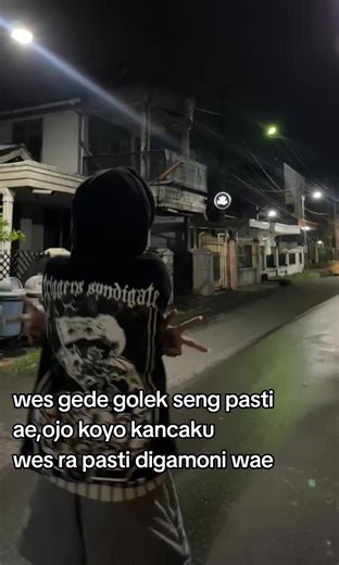 🙉#fyp #liwatberanda