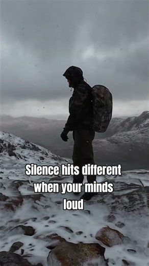 Keep on climbing 💪🏻