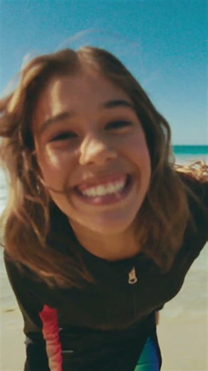 Spring in Fashion 2025 Kids | Porque el estilo empieza desde pequeños… y esta primavera se nota