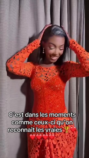 Célébration de Mariage à Mali: Moments Inoubliables