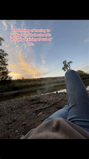 makeely_2 (@makeely_2)’s videos with original sound - nj.audios