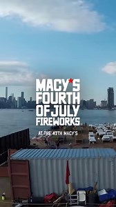 From luxe homeware to mom's favorite skincare—get your holiday shopping done early, with 100s of Black Friday specials happening right now. | Macy's