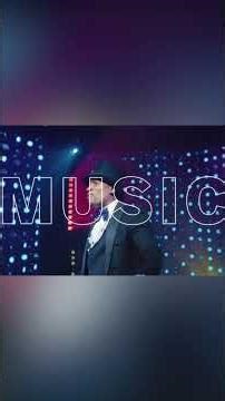 #Miagoth shines in #TiWest's X Trilogy (X, Pearl, Maxxxine) #KidCudi #KevinBacon | Filmlab #TripleM