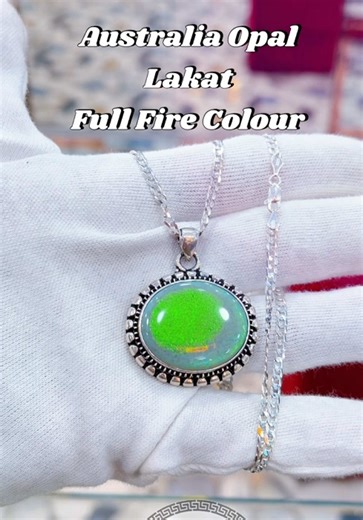 #Parachinargold #australia🇦🇺 #opal سبحانی جیمز سٹون اینڈ جیولرز سنٹر پاراچنار | Shop Location | Parachinar | 🔺Subhani Gemstone and Jewellery Center Parachinar ✅Cash On Delivery ✅Free Shipping ✅Home Delivery دکان سبحانی جمیز سٹون سنٹر پاراچنار🔻 🔺#Online_Stones_shop All Kind Of Gemstones Are Jewellery Available Her ✅Ring Male and Female (Gold&Chandi) ✅Bracelet Male and Female ✅ final Female ✅Stone Original and Normal ✅Kara Male and Female ✅lakat Male and Female ✅Set Female ✅Tapis Female ✅Bang