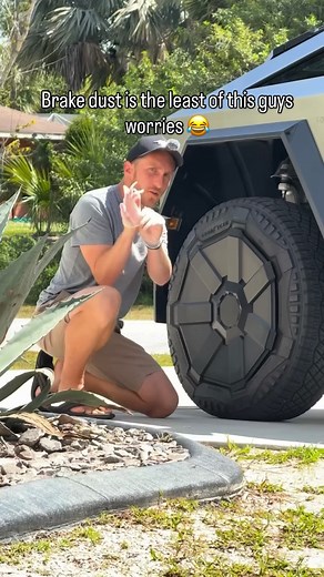 Why a bicycle pump tho 😂 | Skyler Golden