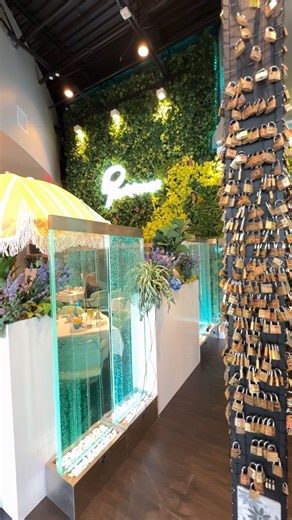 186K views · 331 reactions | ✨ Enjoy Springtime in Paris…Without Ever...