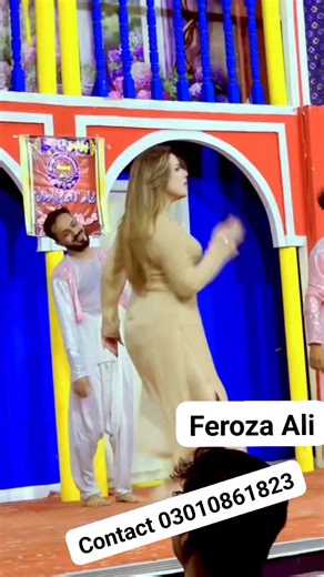 Advance Booking 03014299322 WhatsApp 03010861823 | Prince Theater Lahore