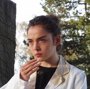 These 21st-century body horror movies are so unsettling, they will make your skin crawl